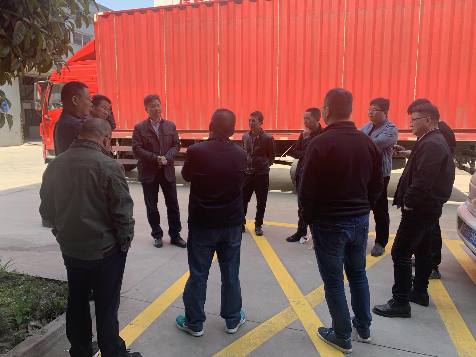 武義縣考察團1.jpg 武義縣考察團1.jpg