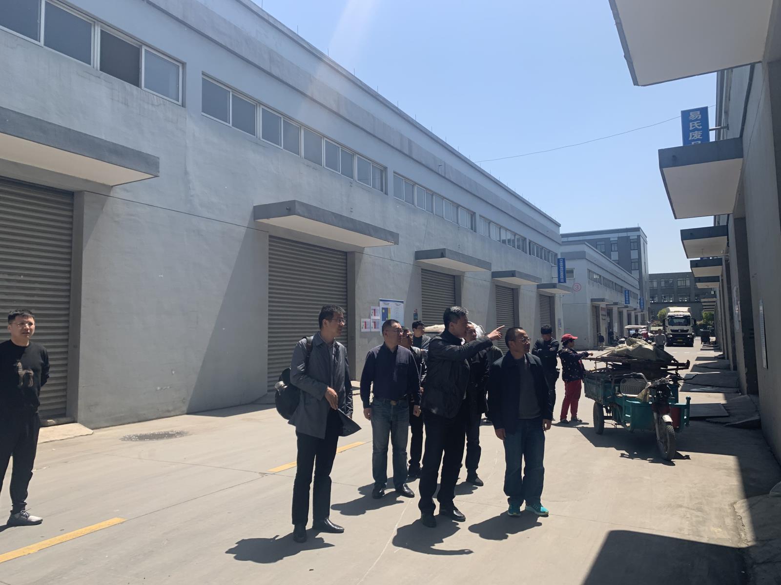 武義縣考察團2.jpg 武義縣考察團2.jpg