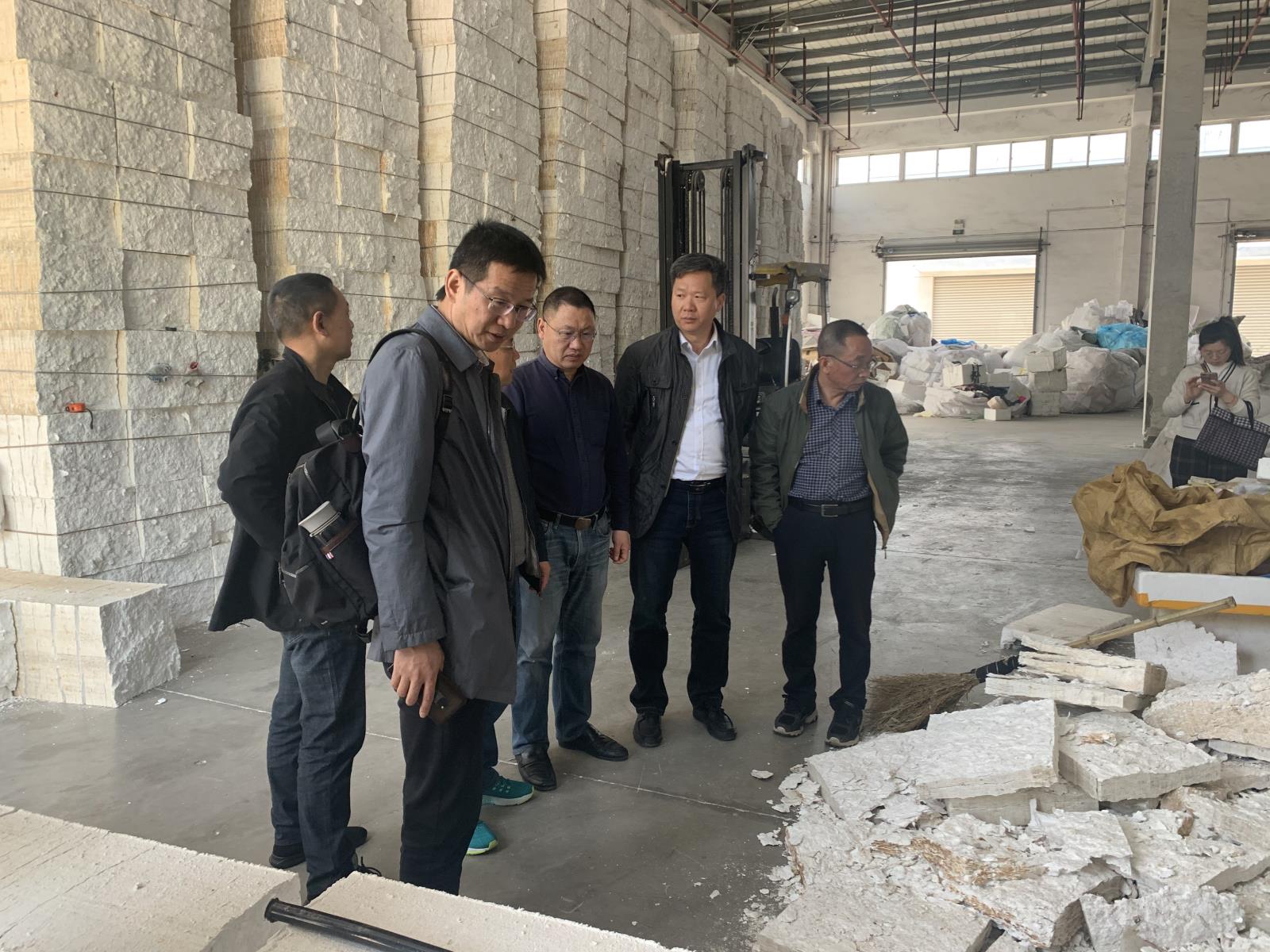 武義縣考察團3.jpg 武義縣考察團3.jpg