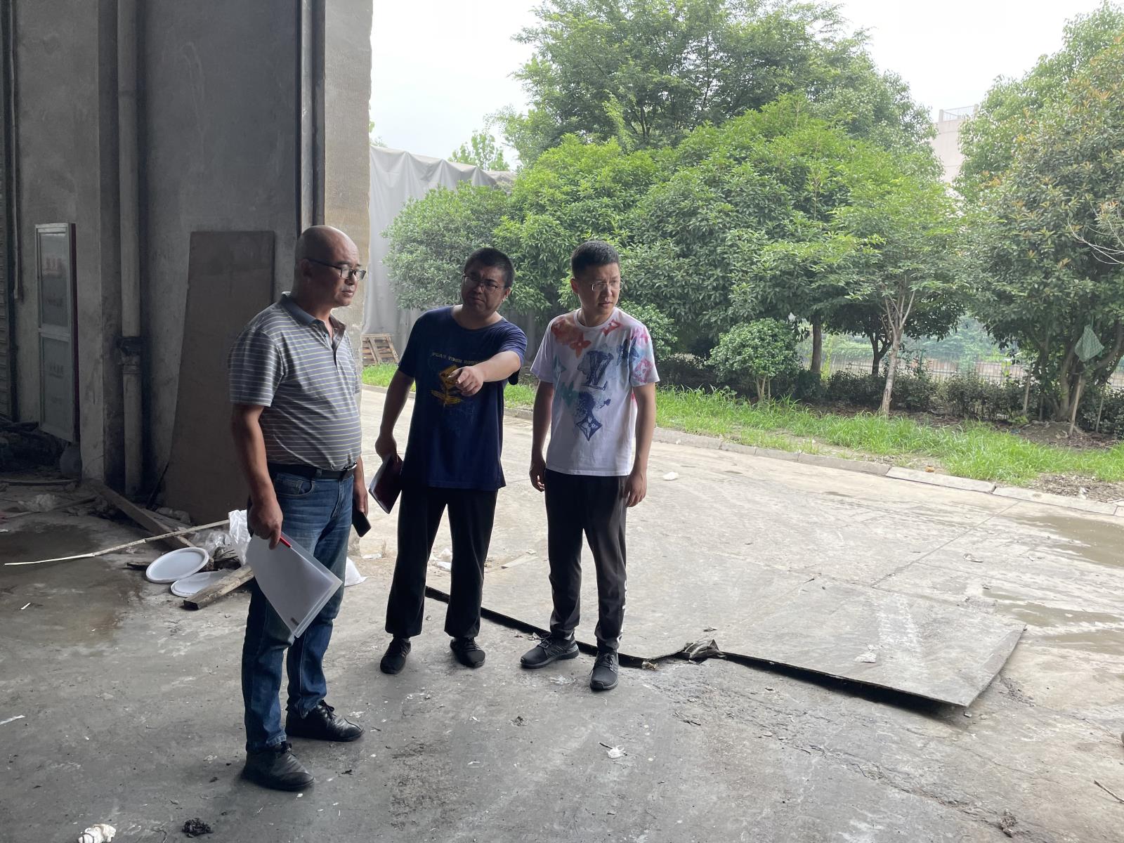 微信圖片_20210604101253.jpg 微信圖片_20210604101253.jpg