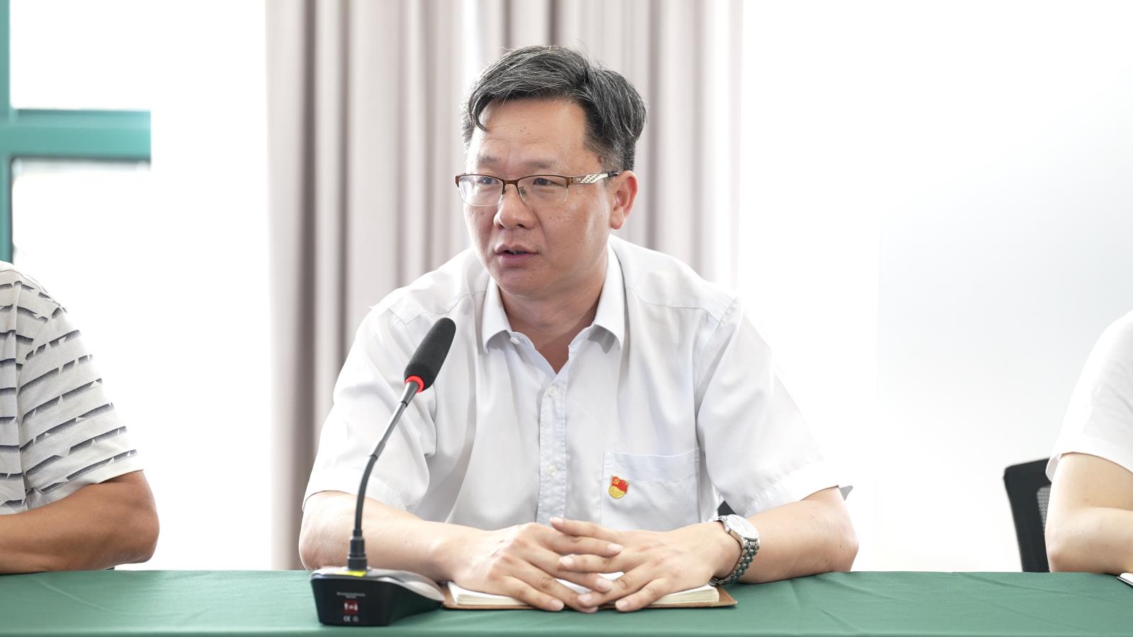 20210604113226.jpg 20210604113226.jpg