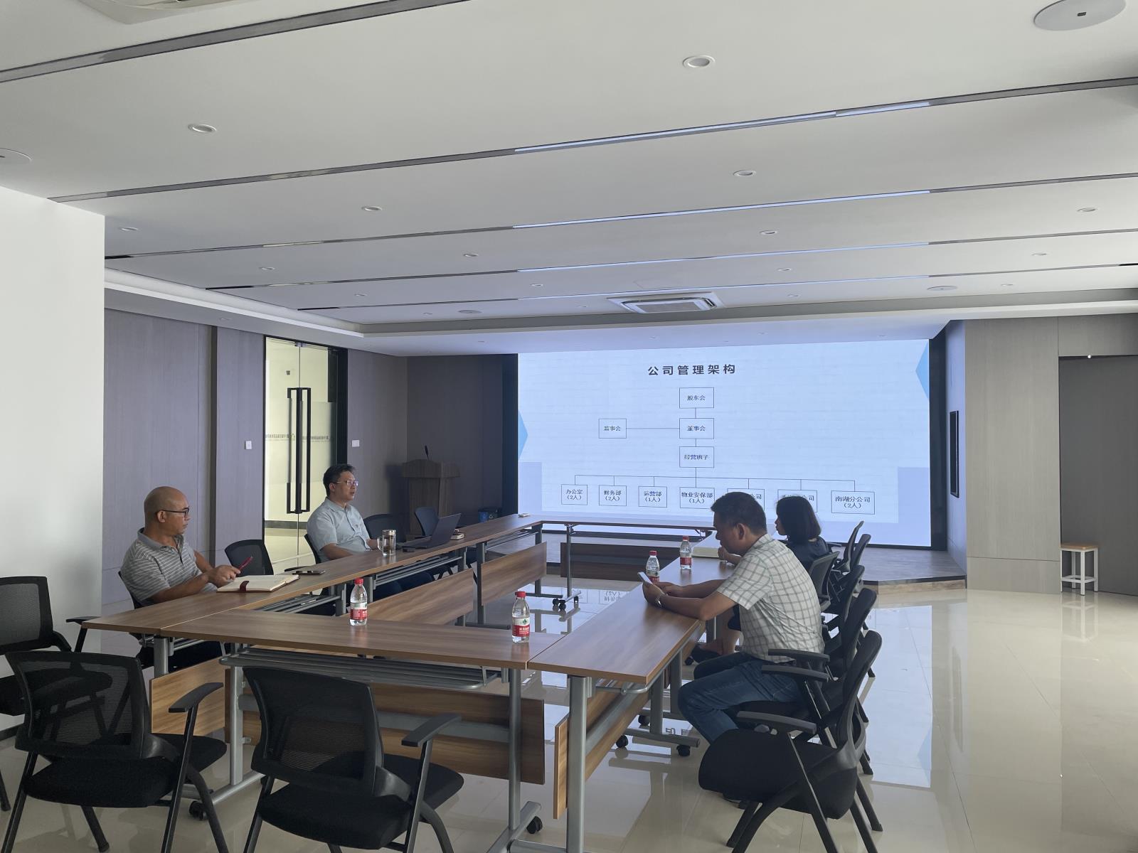 20210715100513.jpg 20210715100513.jpg