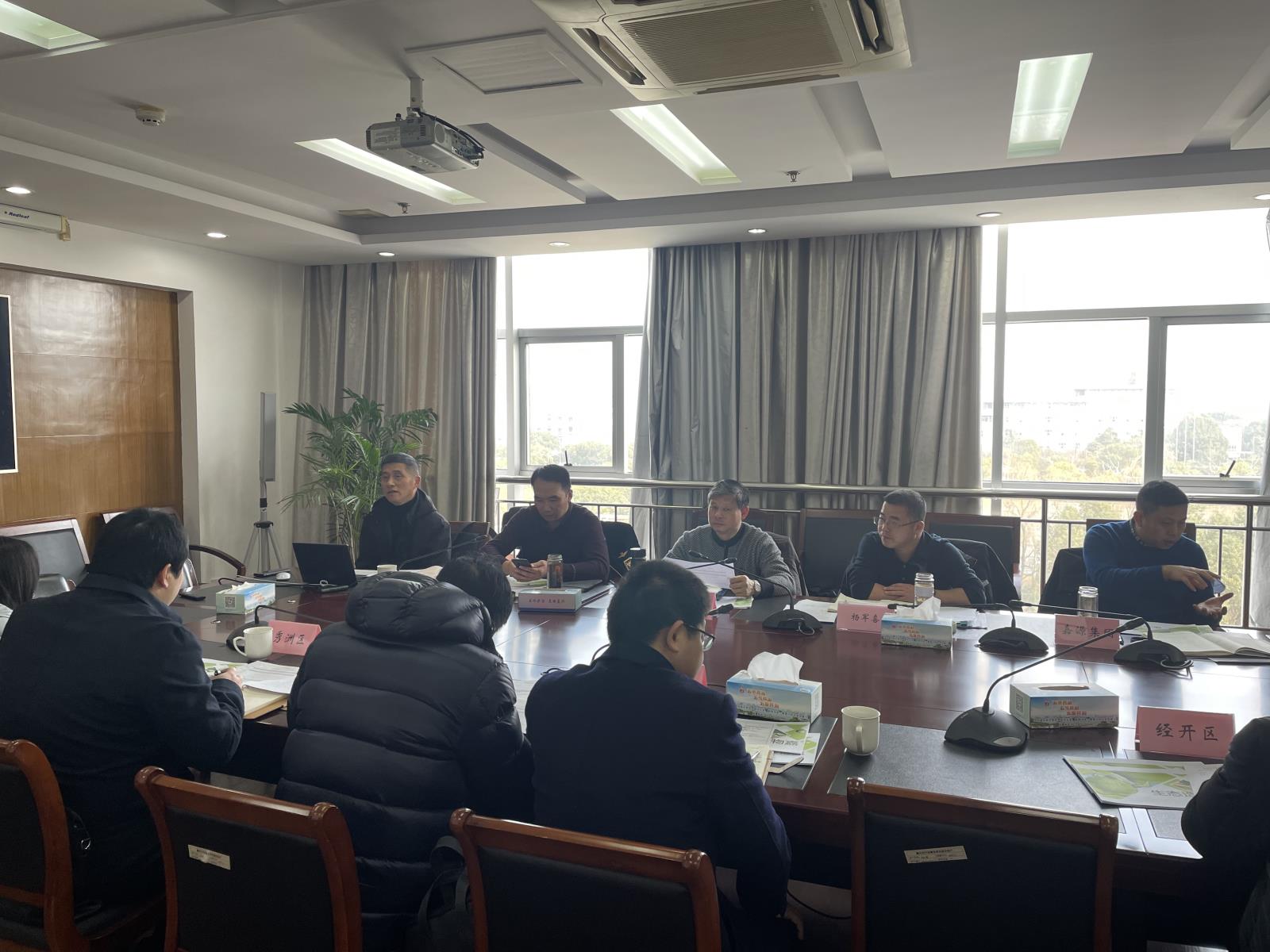 20220225084321.jpg 20220225084321.jpg