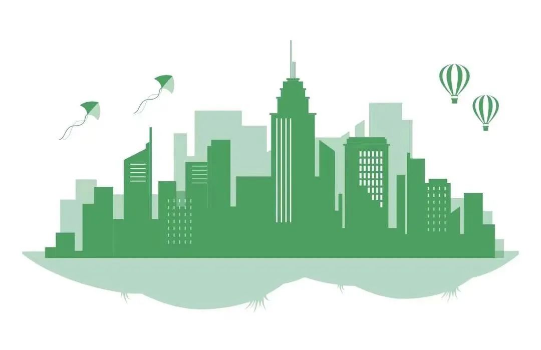 20220715103648.jpg 20220715103648.jpg