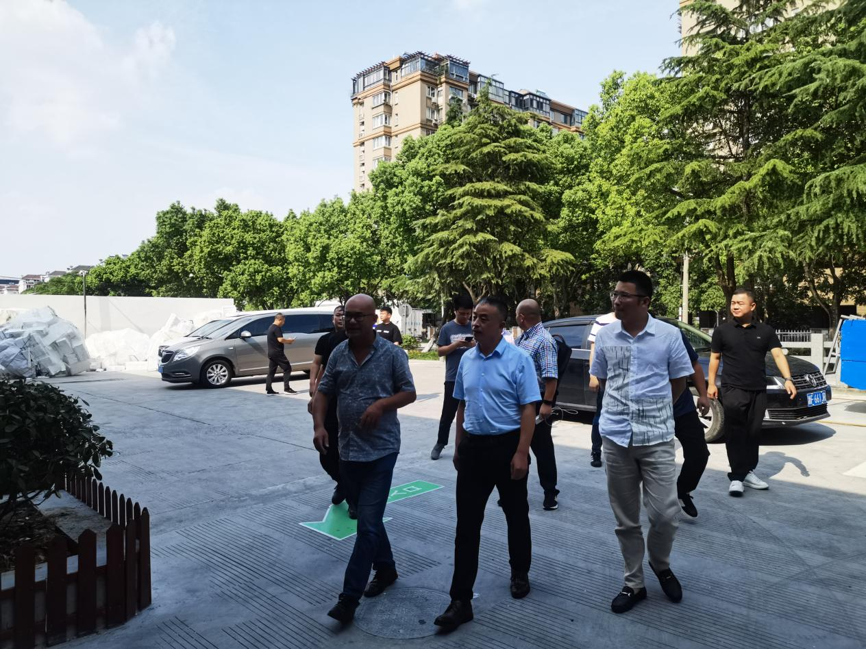 圖片1.png 圖片1.png