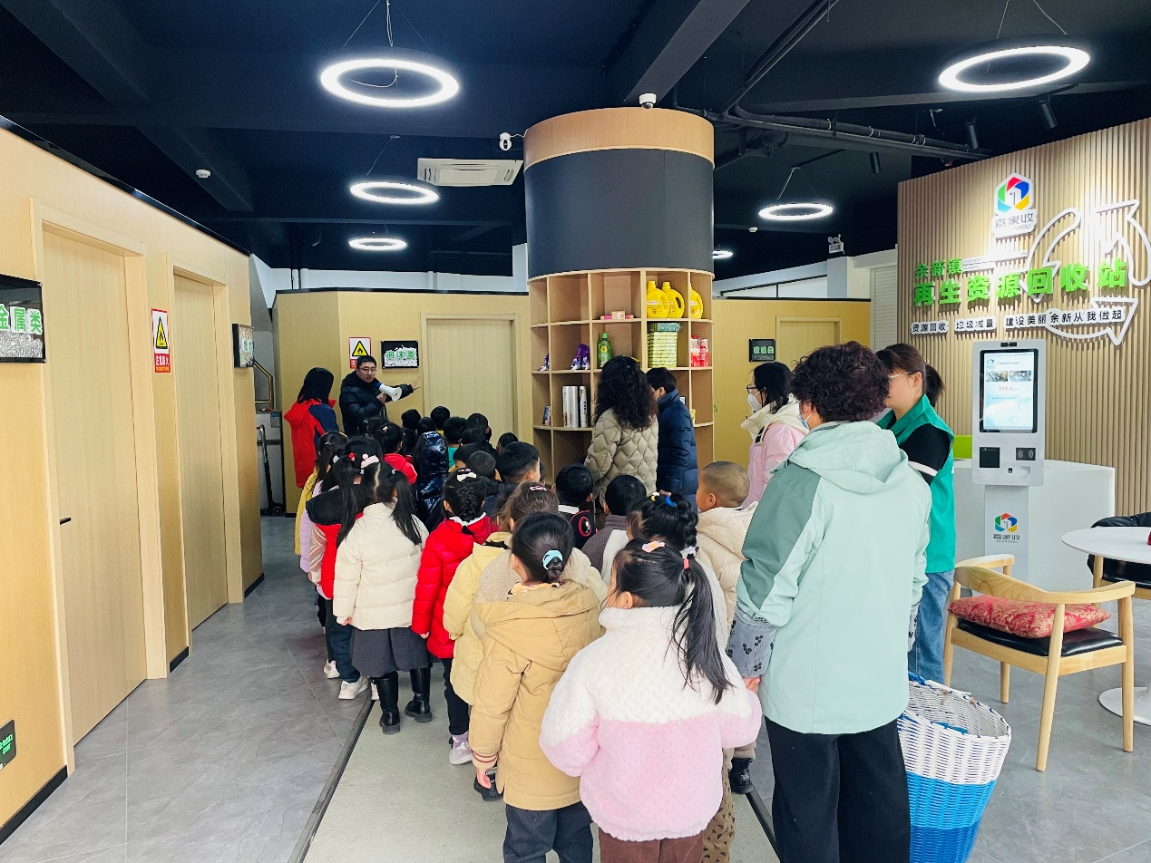 微信圖片_20230223102101.png 微信圖片_20230223102101.png