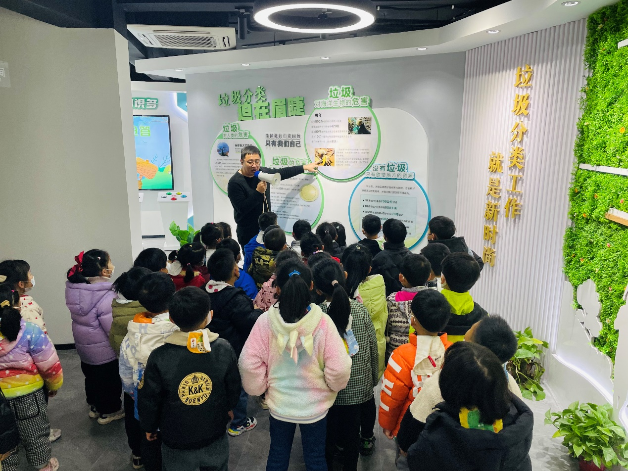 微信圖片_20230223102108.png 微信圖片_20230223102108.png