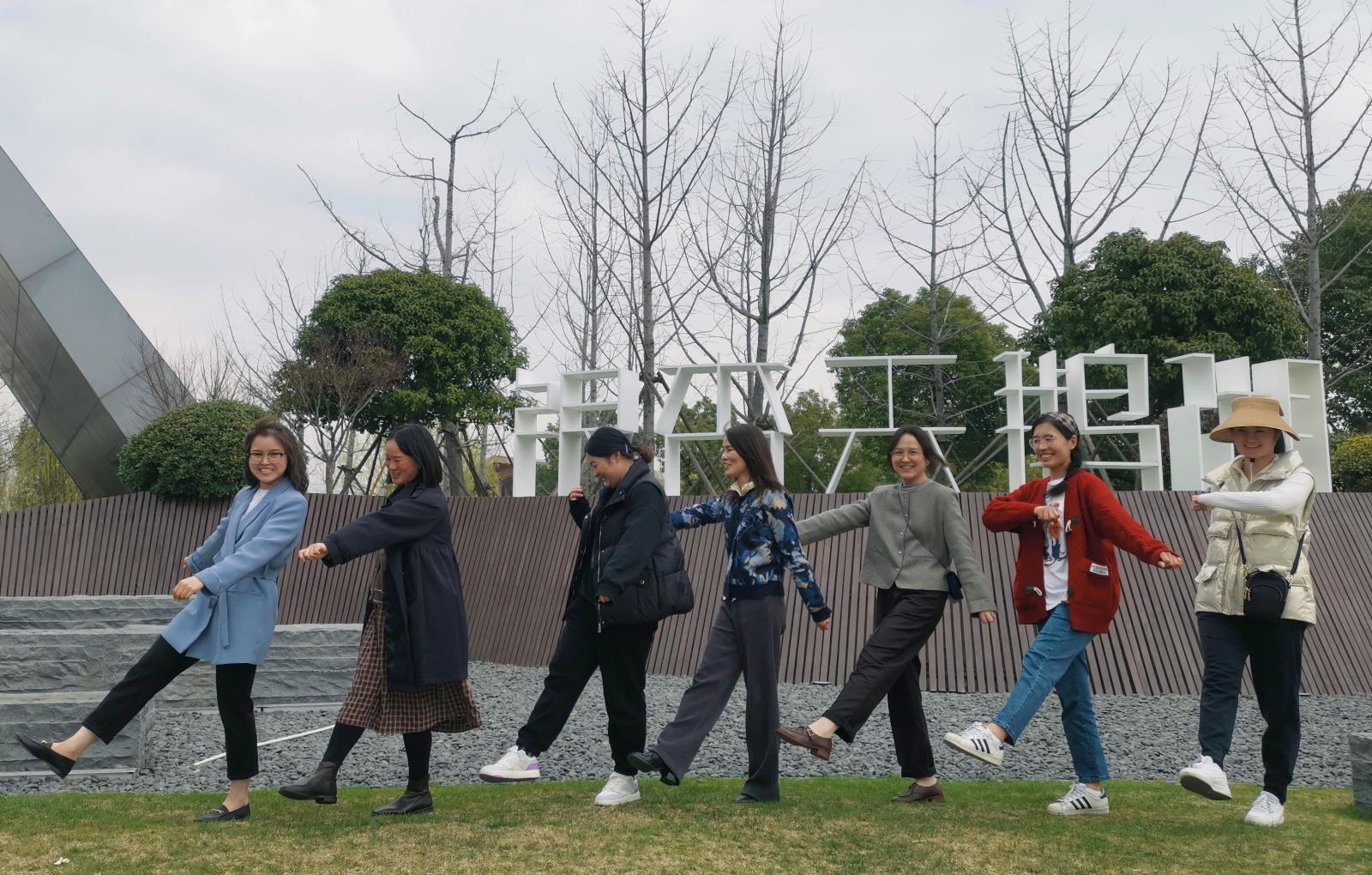 20230308185834.jpg 20230308185834.jpg