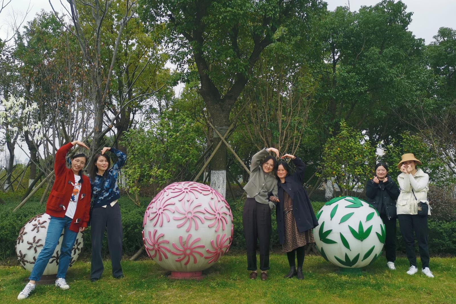 20230308185844.jpg 20230308185844.jpg