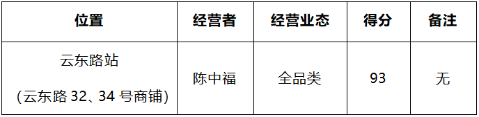 20230818185740.png 20230818185740.png