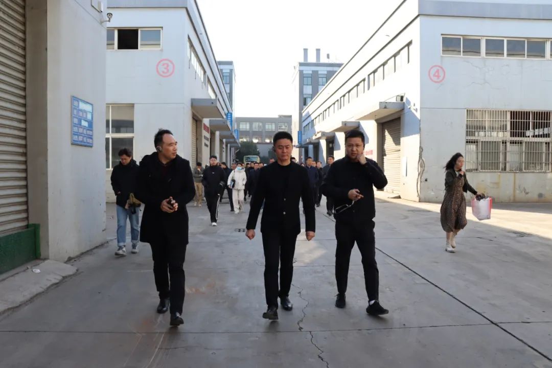 20231201620a.jpg 20231201620a.jpg