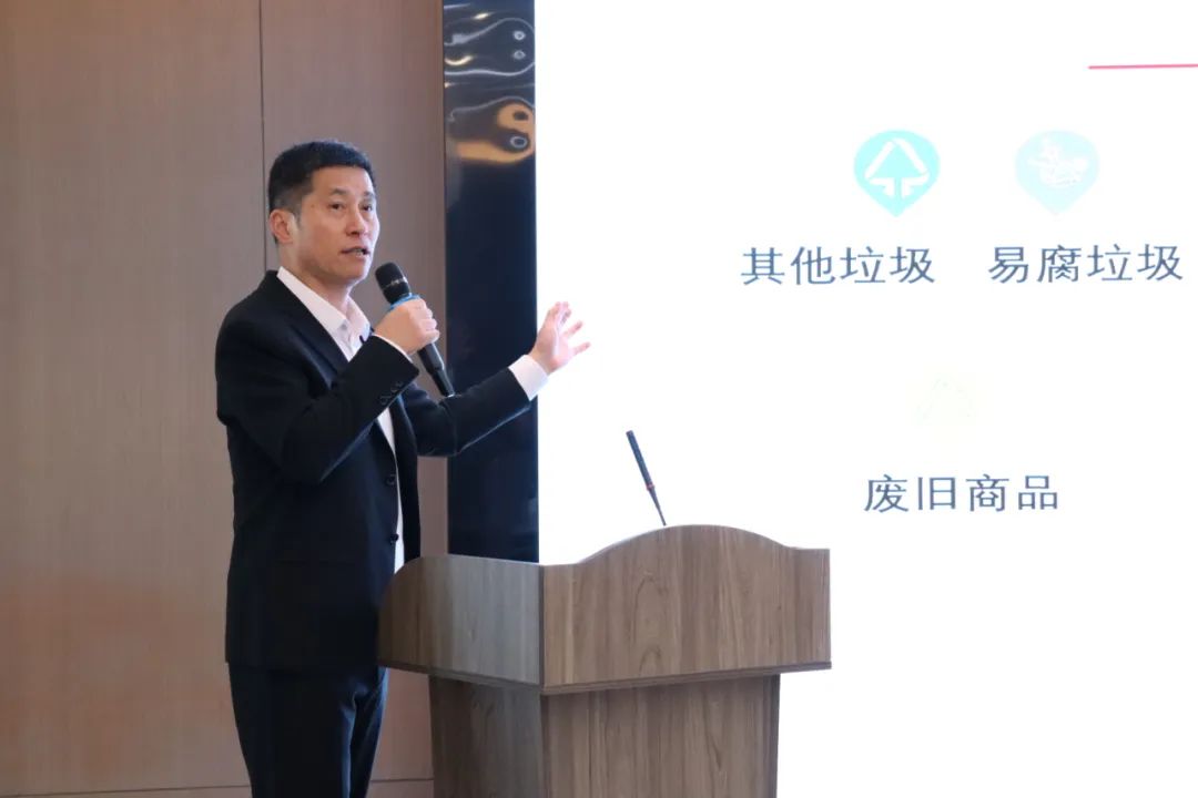 20231201620c.jpg 20231201620c.jpg