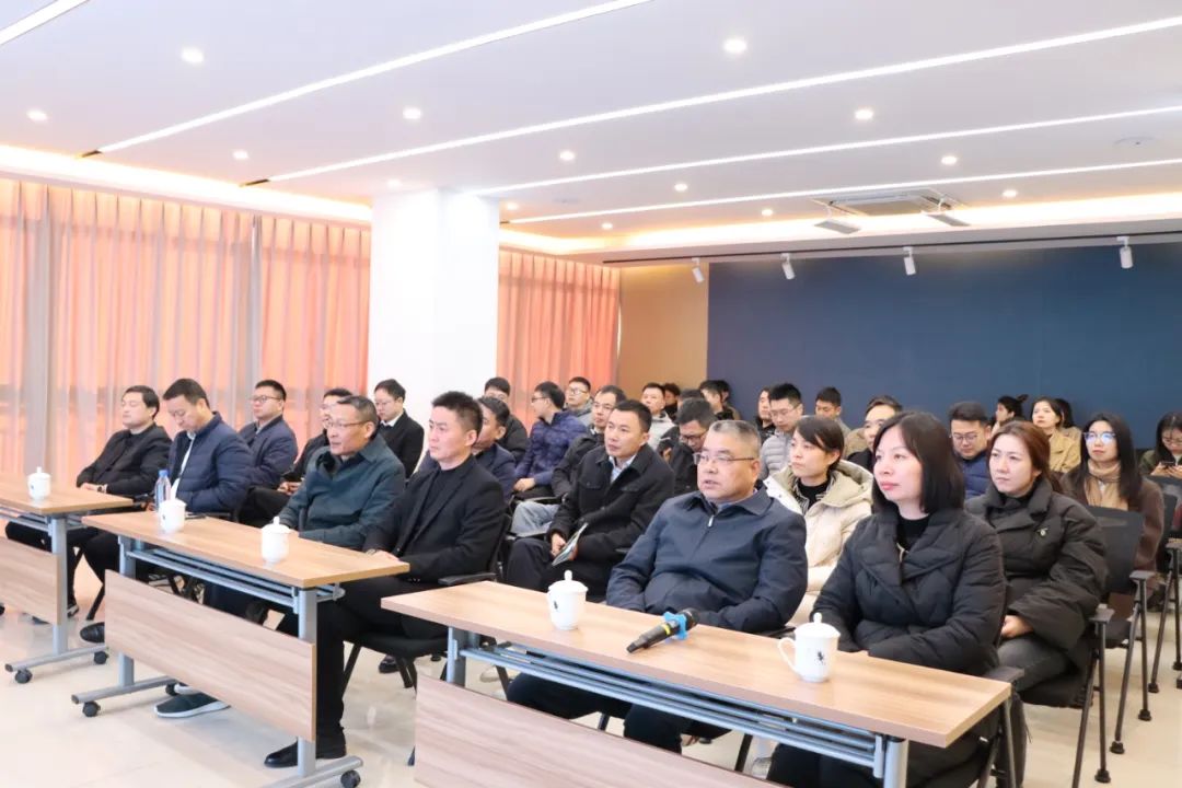 20231201620d.jpg 20231201620d.jpg