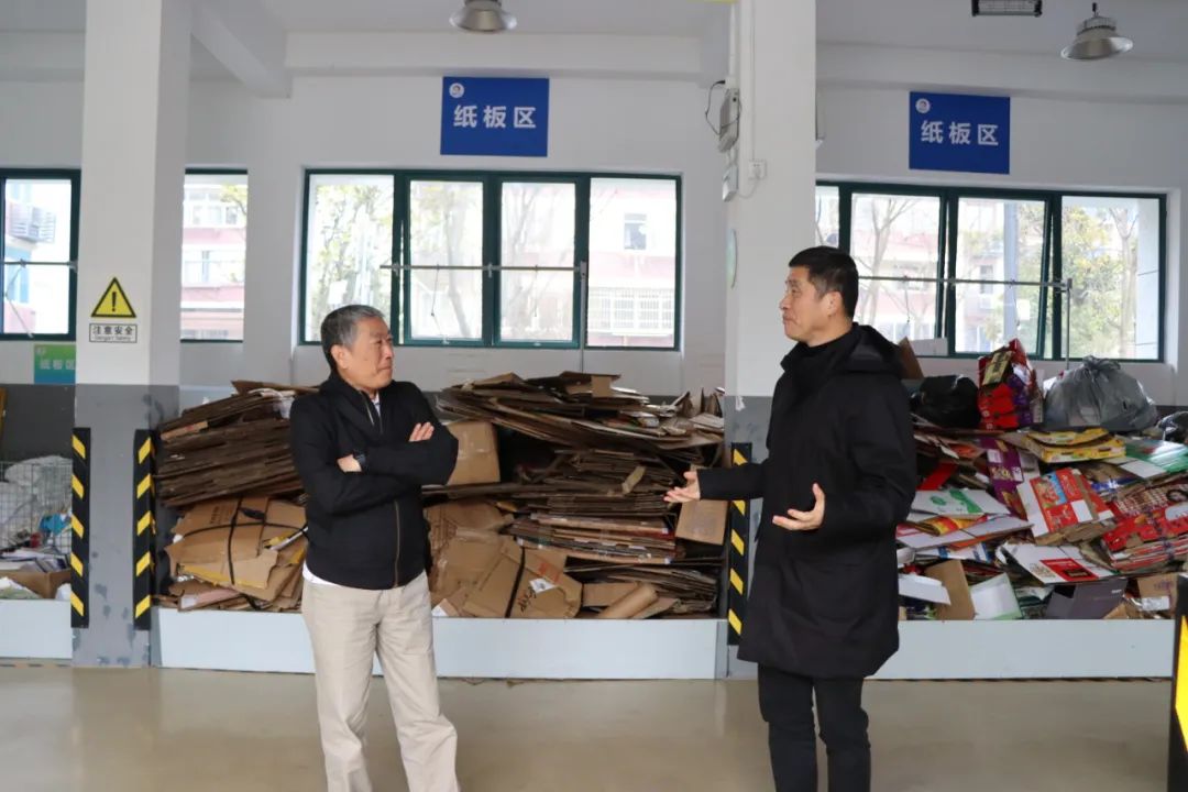 202401121c.jpg 202401121c.jpg