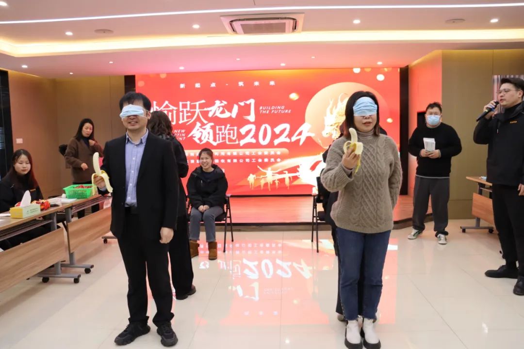 2024020801a.jpg 2024020801a.jpg