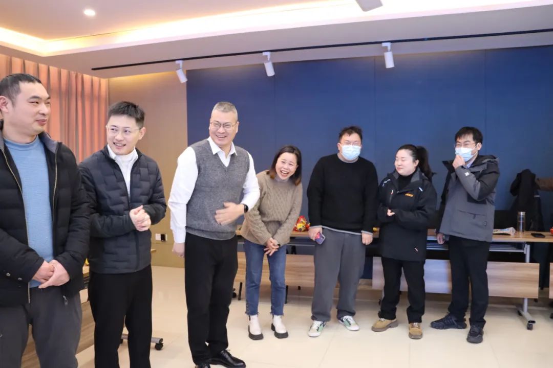 2024020801b.jpg 2024020801b.jpg