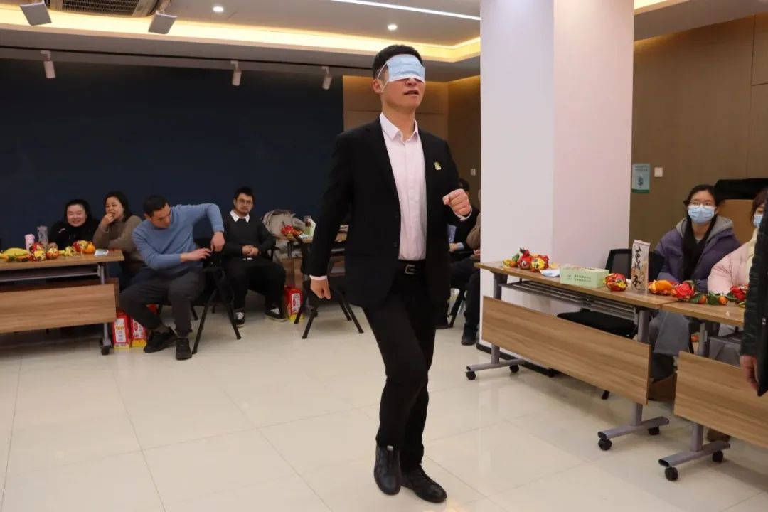 2024020801d.jpg 2024020801d.jpg