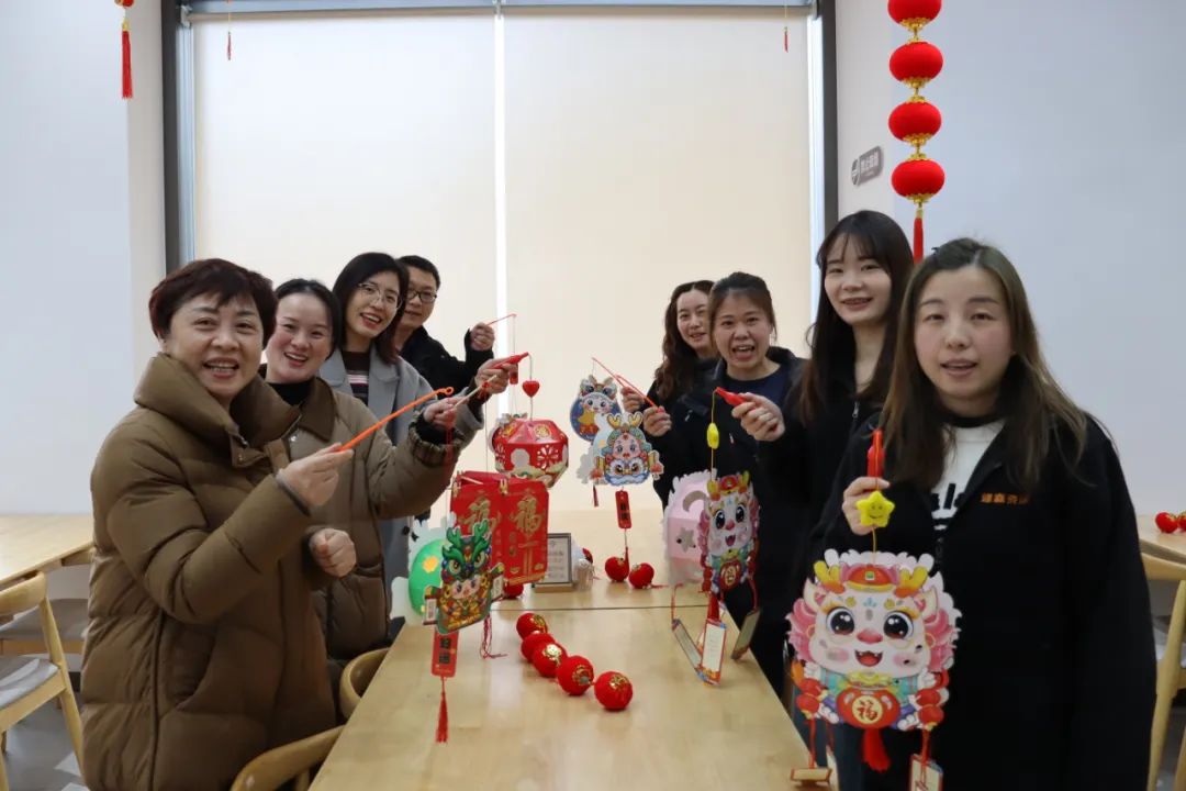 2024022302d.jpg 2024022302d.jpg