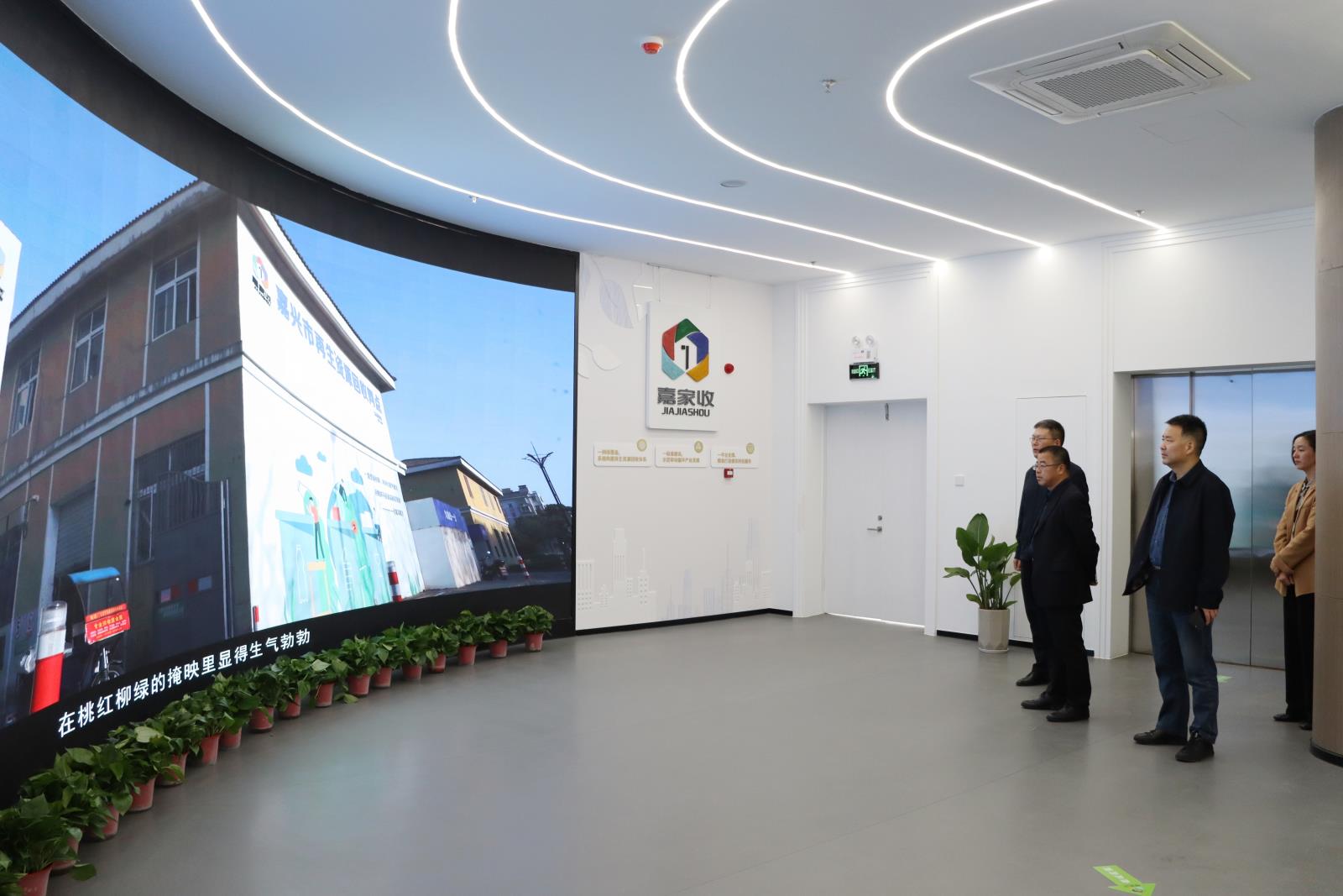 IMG_6024.jpg IMG_6024.jpg