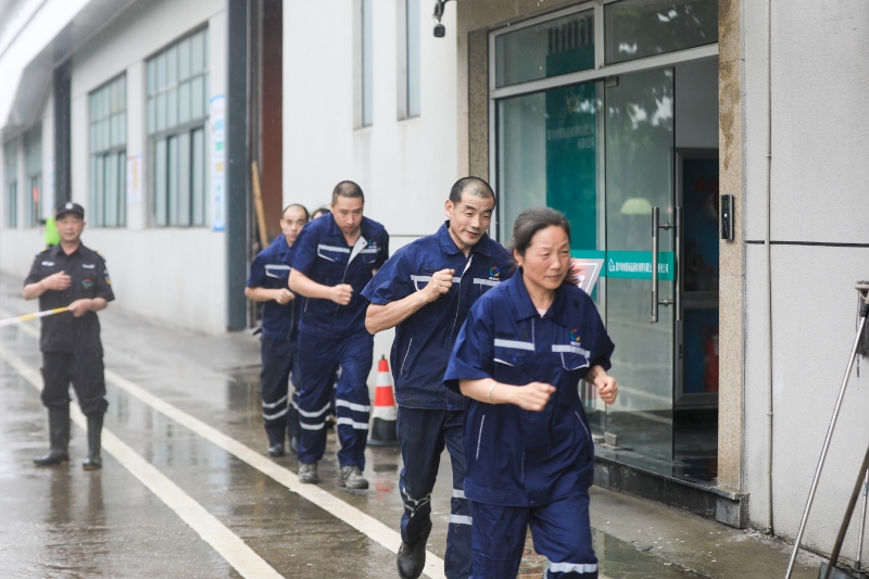 20240708154018.jpg 20240708154018.jpg